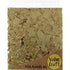 AussieSuperStore Art & Craft Essentials Gold 4g Foil Flakes (in 2 colors) Foil Flakes (in 2 colors) | Art supplies | Foil flakes for nail art 9331468052173 VJY108